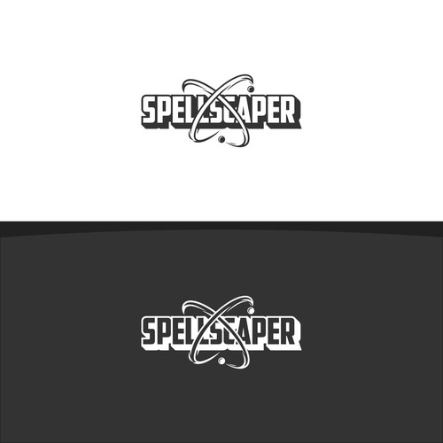 Design logo for gaming platform + Additional paid work for winner Design by good father