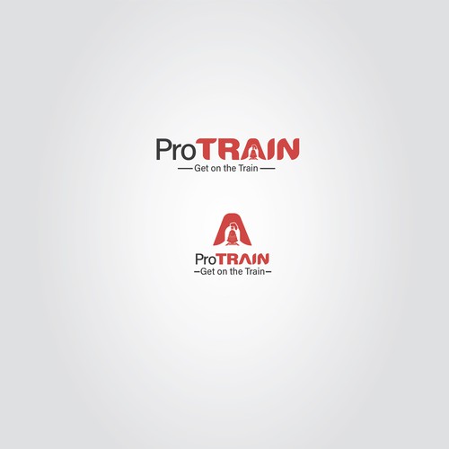 ProTrain Design by Project Rebelation
