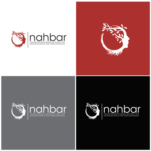  contest entry by Design Republik