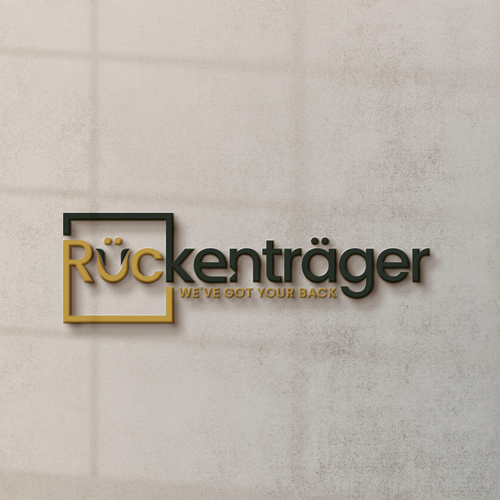 Logotipos propuesta en el concurso por Anish Jhajhariya