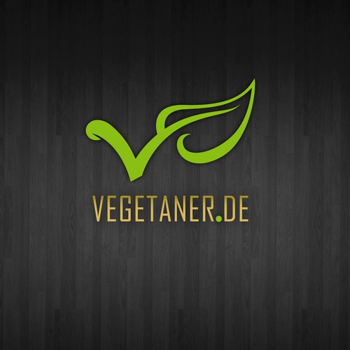 Logo & brand identity pack contest entry by PR-line