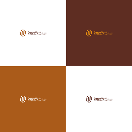  contest entry by aflahul