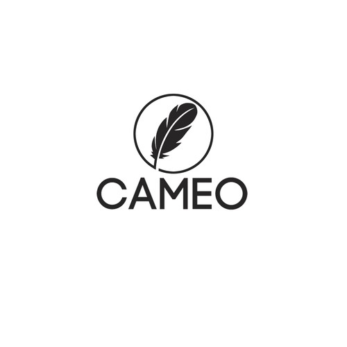  contest entry by Graphixa