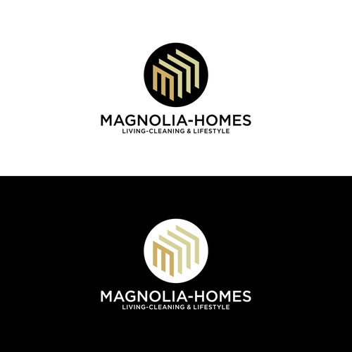 Logo design contest entry by Taufik Iman Rahmani