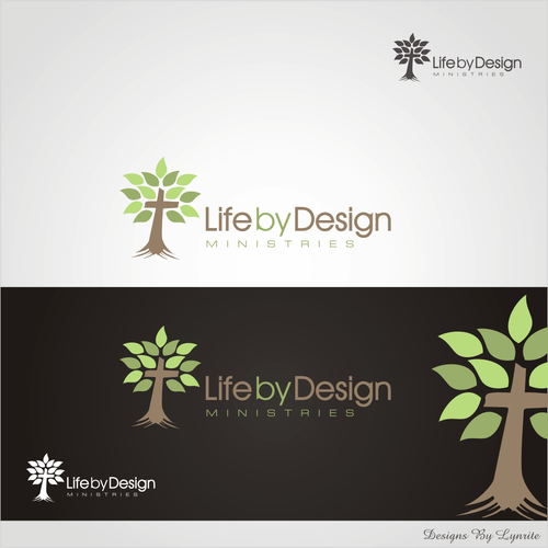 Logo for "Life Coaching" business | Logo design contest