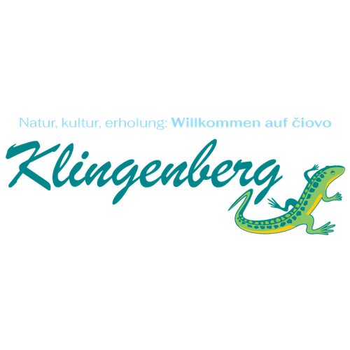  contest entry by HergesicBojan