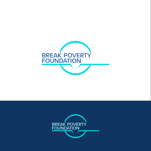 Logo design contest entry by patso57