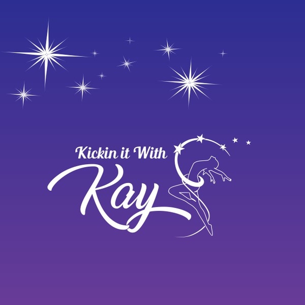 Design by wempi titled "KAY"