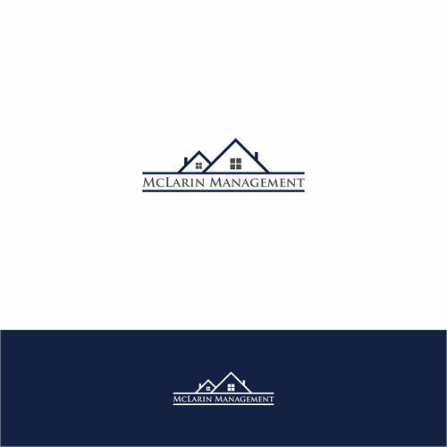 Design a professional logo for a regional Property Management company ...