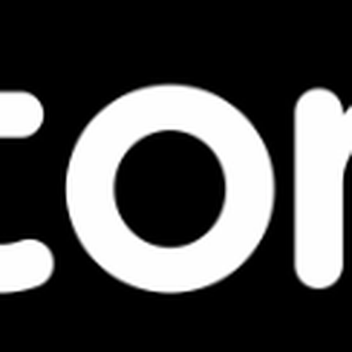 atomskateco-name-1.png