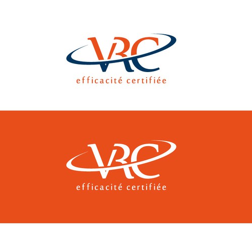 Logo design contest entry by profesor LacPa