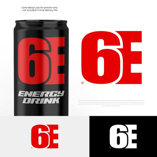 Logo contest Design by Atanso