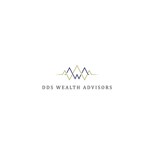 a design that would capture your very own interest to trust us as your wealth advisor Design by rickybays