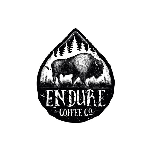 Meilleur design de Wintrygrey