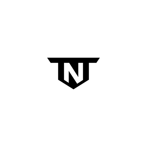 TNT  Design by Halin