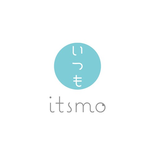 Logo design contest entry by askt