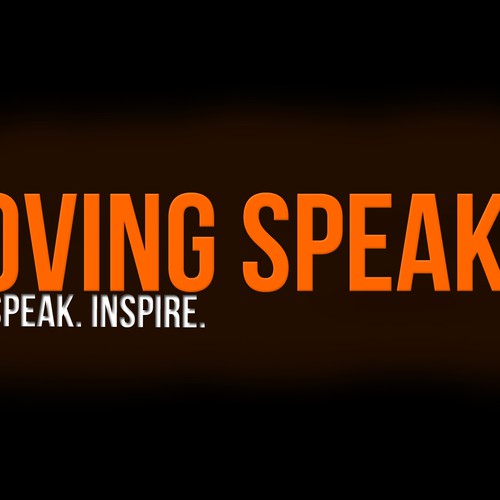 Logo design contest entry by AlphaMarketing18