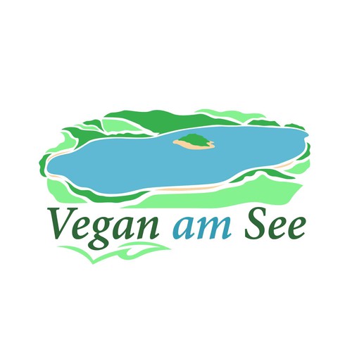  contest entry by irondah