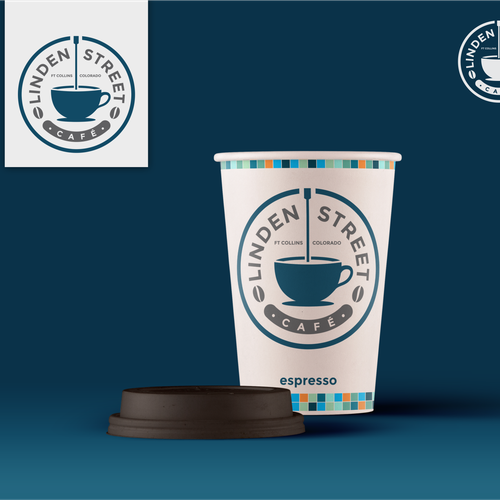  contest entry by trio ALAS tatu