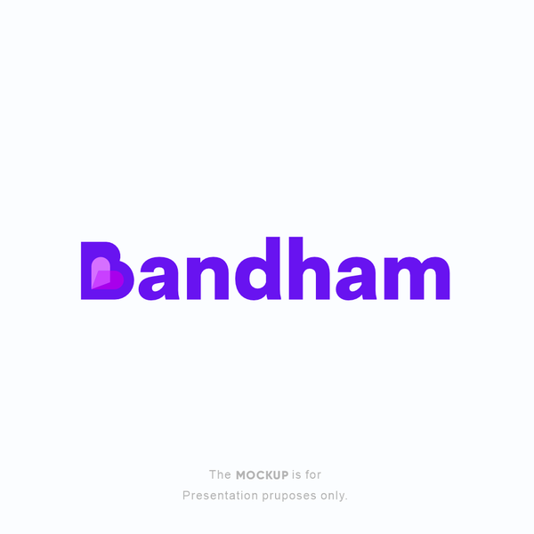 Bandham