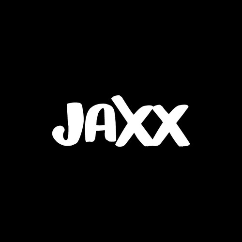 コンペ「JAXX, a new and trendy furniture brand for young people」のデザイン by tda.さん 