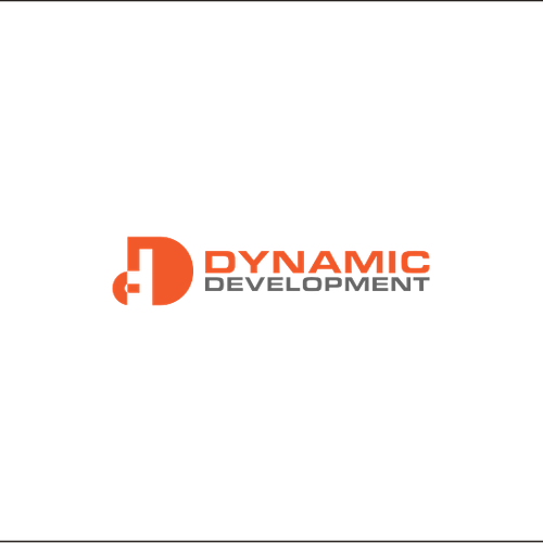 Logo & business card contest entry by pujowinatan