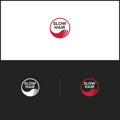  contest entry by S B 2