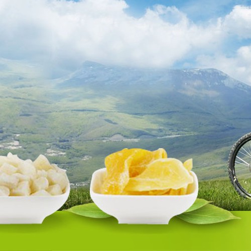  contest entry by albert_1783