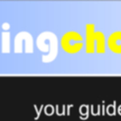 Redesign WebHostingChoice.com Design by oq_oq