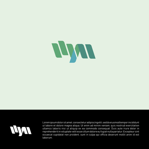 Design di Corporate Logo for a new IT Platform development startup di m0rse