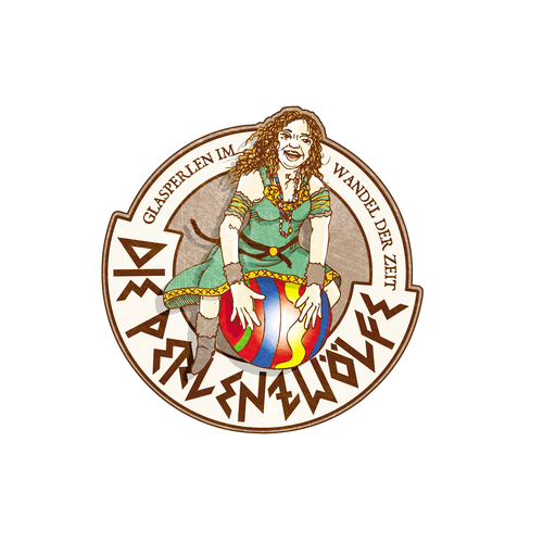  contest entry by c-artworker