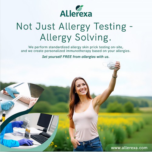  contest entry by MotivatedDesign