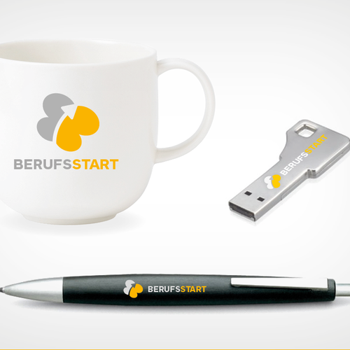  contest entry by StudioZenit