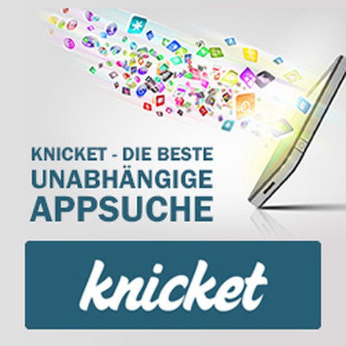  contest entry by Webzline