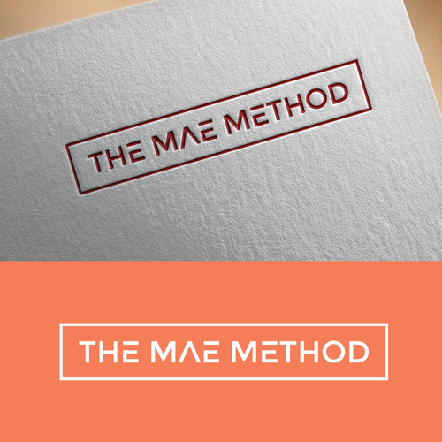 Fun and modern - logo wi Design by _ANNIE_