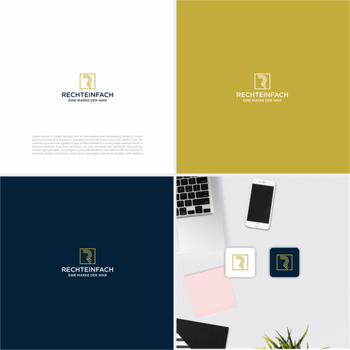  contest entry by PakWee™