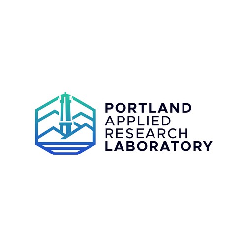 Eye Catching Logo for Innovative Research Laboratory Design by MagsArt
