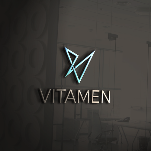  contest entry by airdesigns24