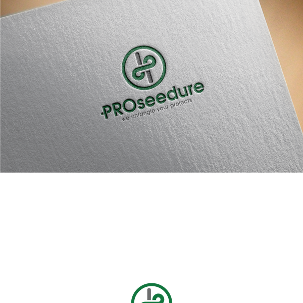 Design by DesignViet titled "sfd"