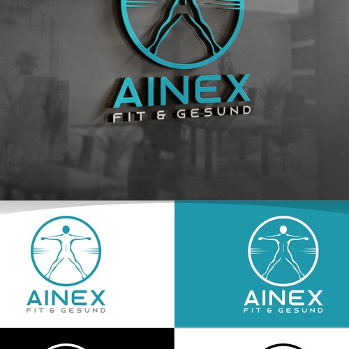  contest entry by dsgn_81