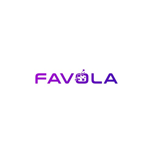 Brand Identity Design by GFX_Expert™