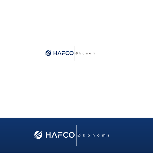  contest entry by Seize The Day