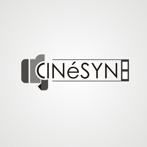 Logo design contest entry by Yoi Arifu