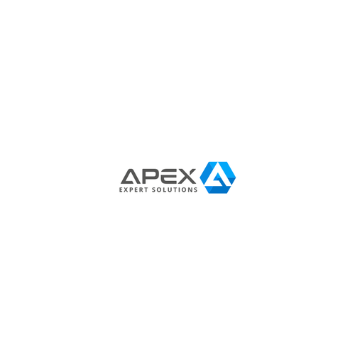 Dynamic company requires Logo for new branding effort Design von AM✅