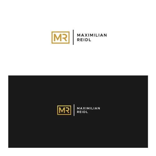  contest entry by HenDsign™