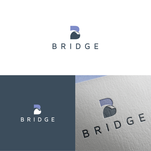 Logo Design for Young Adult Church Ministry Design by BrandingDesigner