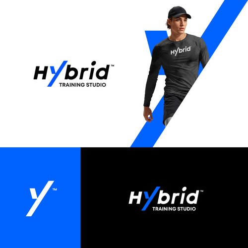 Designs | A fitness gym with new concept that combined both training ...