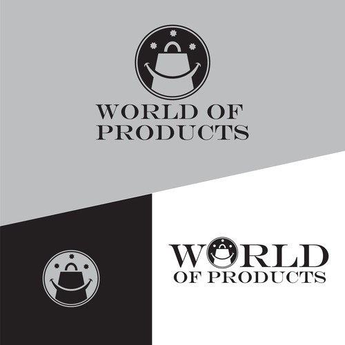  contest entry by Graphics Designer 99