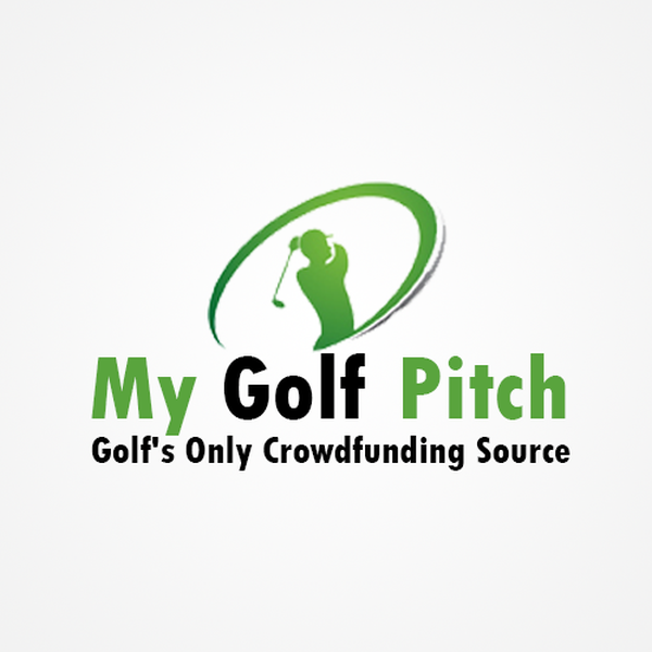 Crowdfunding website dedicated to Golf 