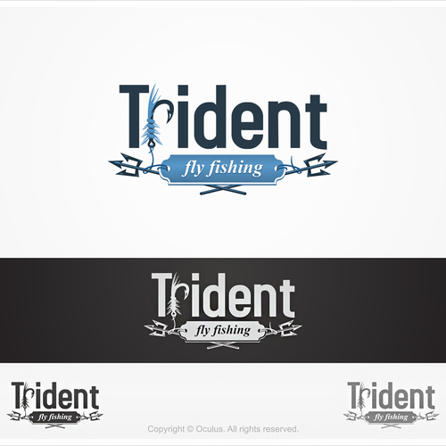 Gift Card  Trident Fly Fishing